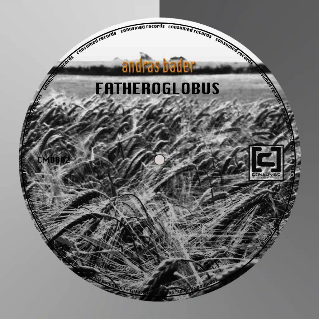 Fatheroglobus