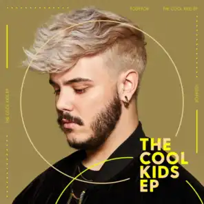 Cool Kids (feat. Caballero & JeanJass, Alex Lucas & Anser)