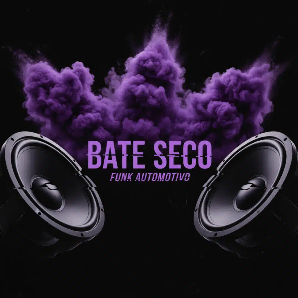 BATE SECO