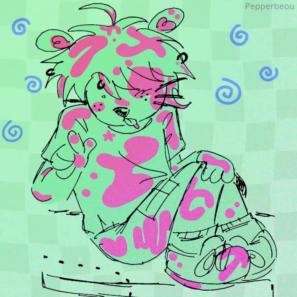 gummi 2