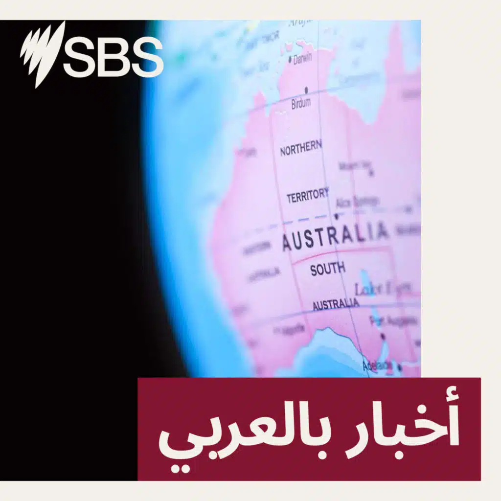 نشرة أخبار المساء 10/03/2026