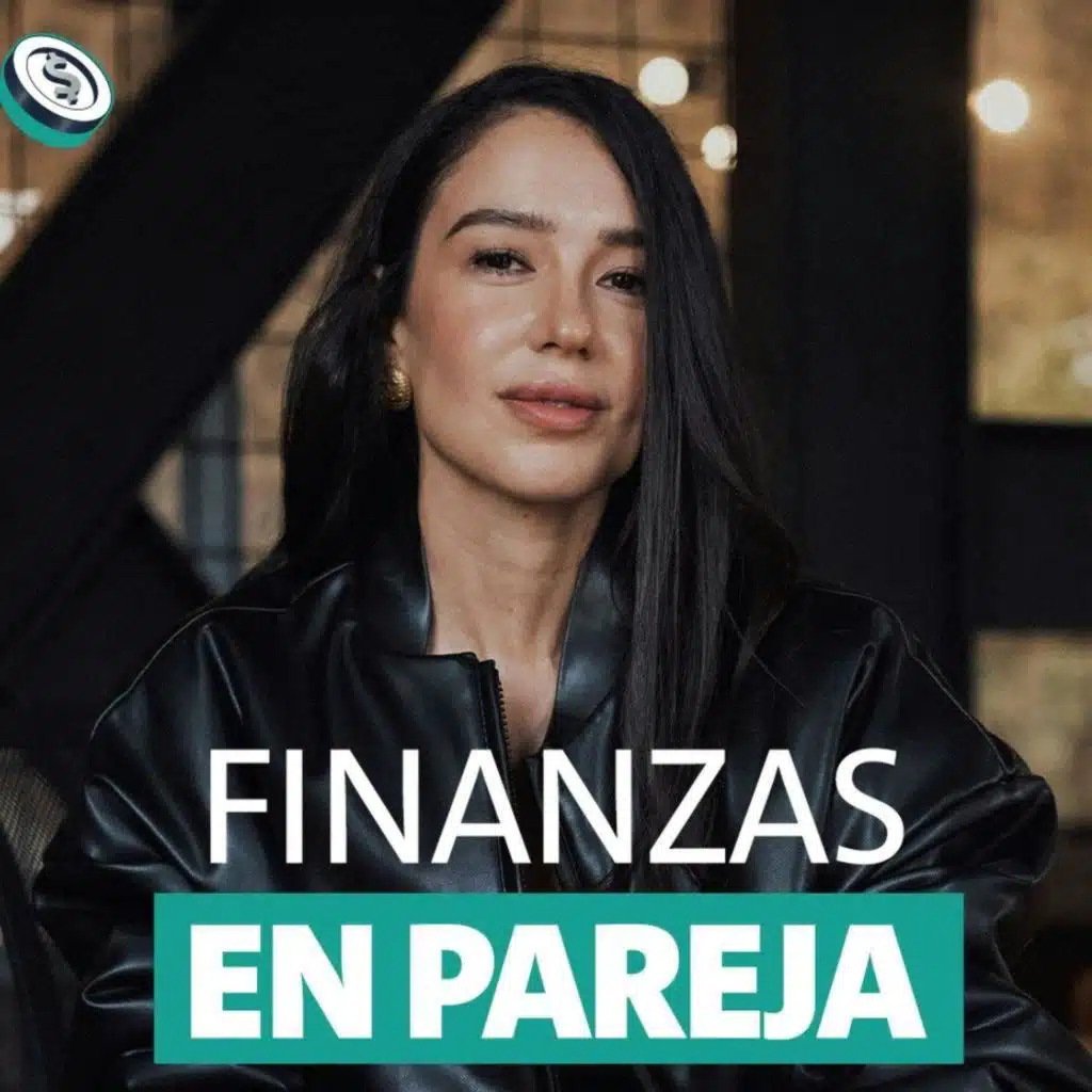 Hasta que la deuda nos separe con Liliana Olivares