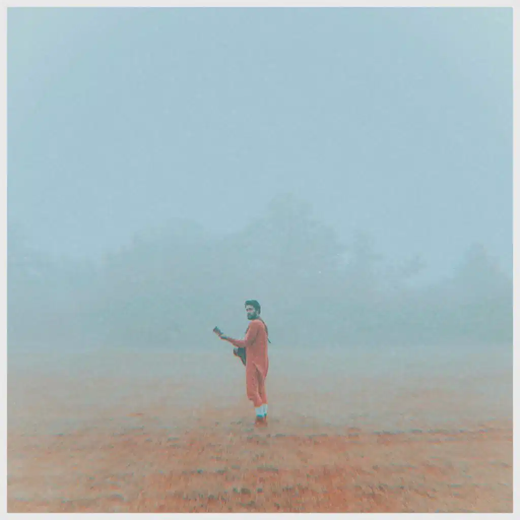 Dylan Andre (EP)