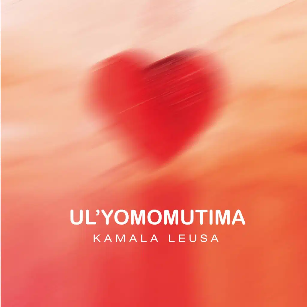 Ul'yomomutima