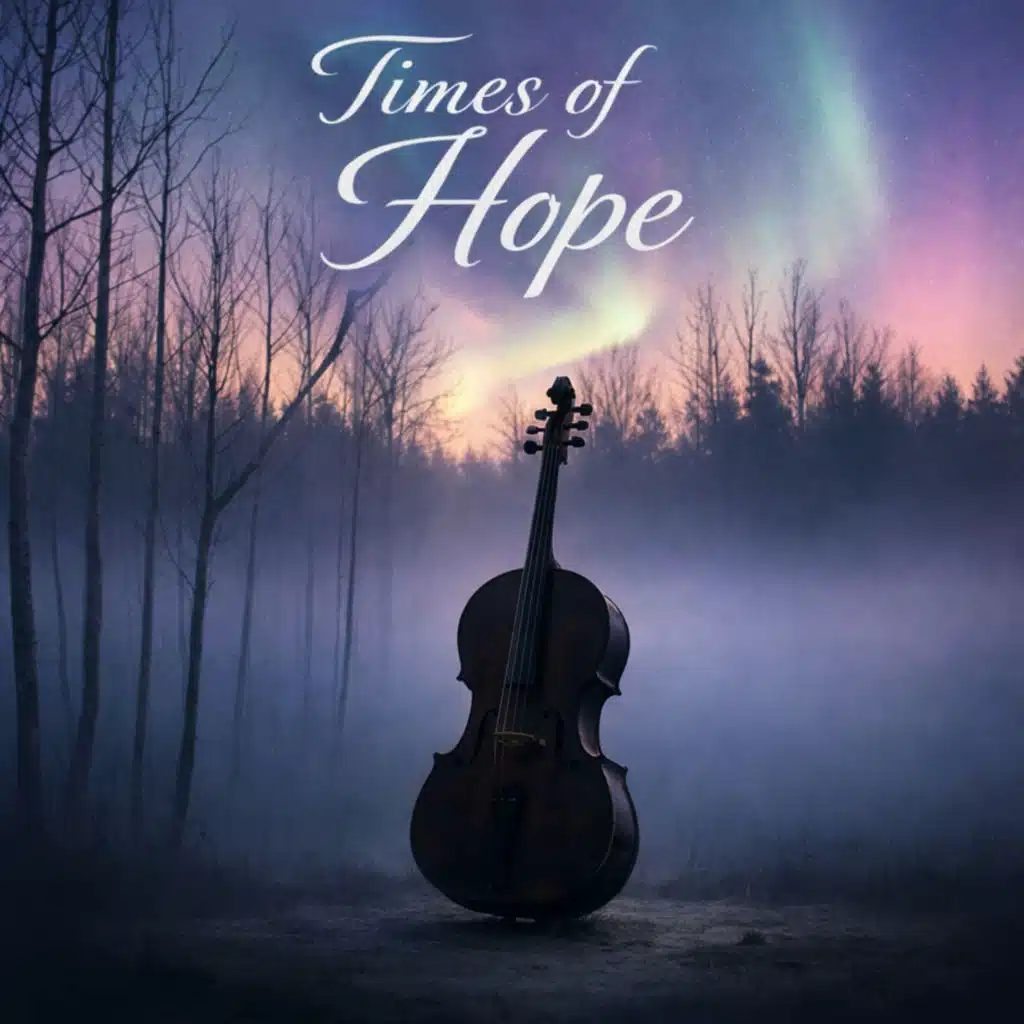 Times of Hope