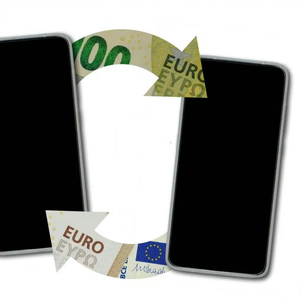 A new mobile payment service called Zippay