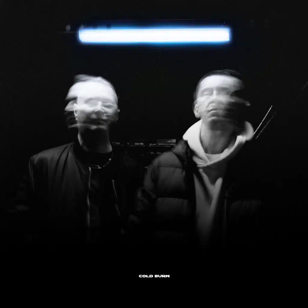 Thomas Schumacher & A.D.H.S.