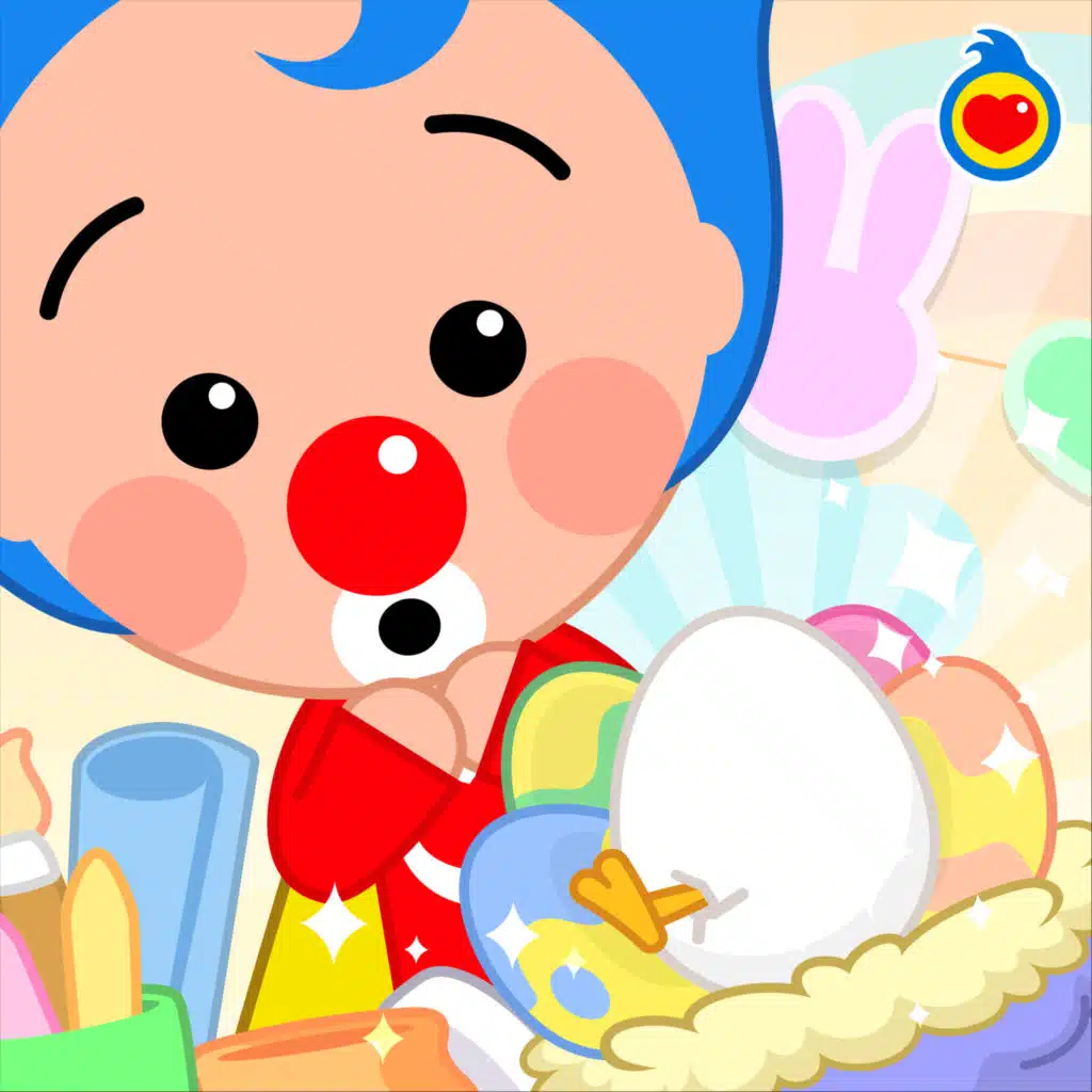 Plim Plim Kids Songs