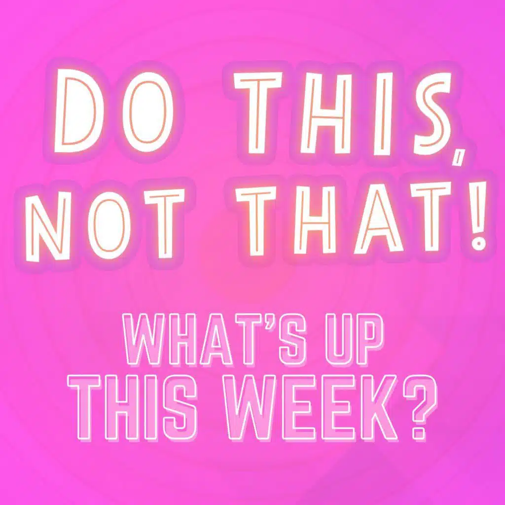 What’s Up THIS WEEK! The Popup Trick You Are Ignoring 🤯 ➕ The Fast Food Burger That Broke The Internet 👀 | Ep. 472