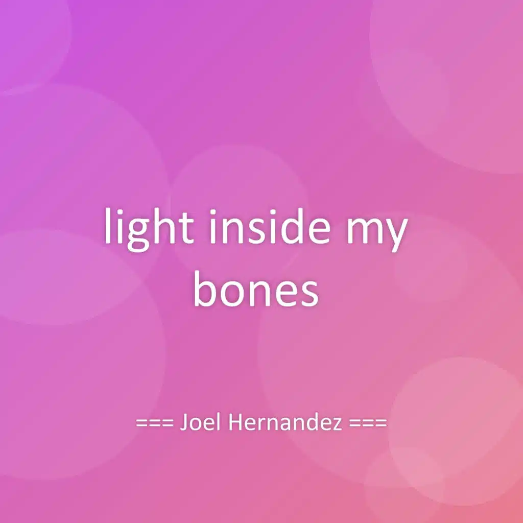 Joel Hernandez