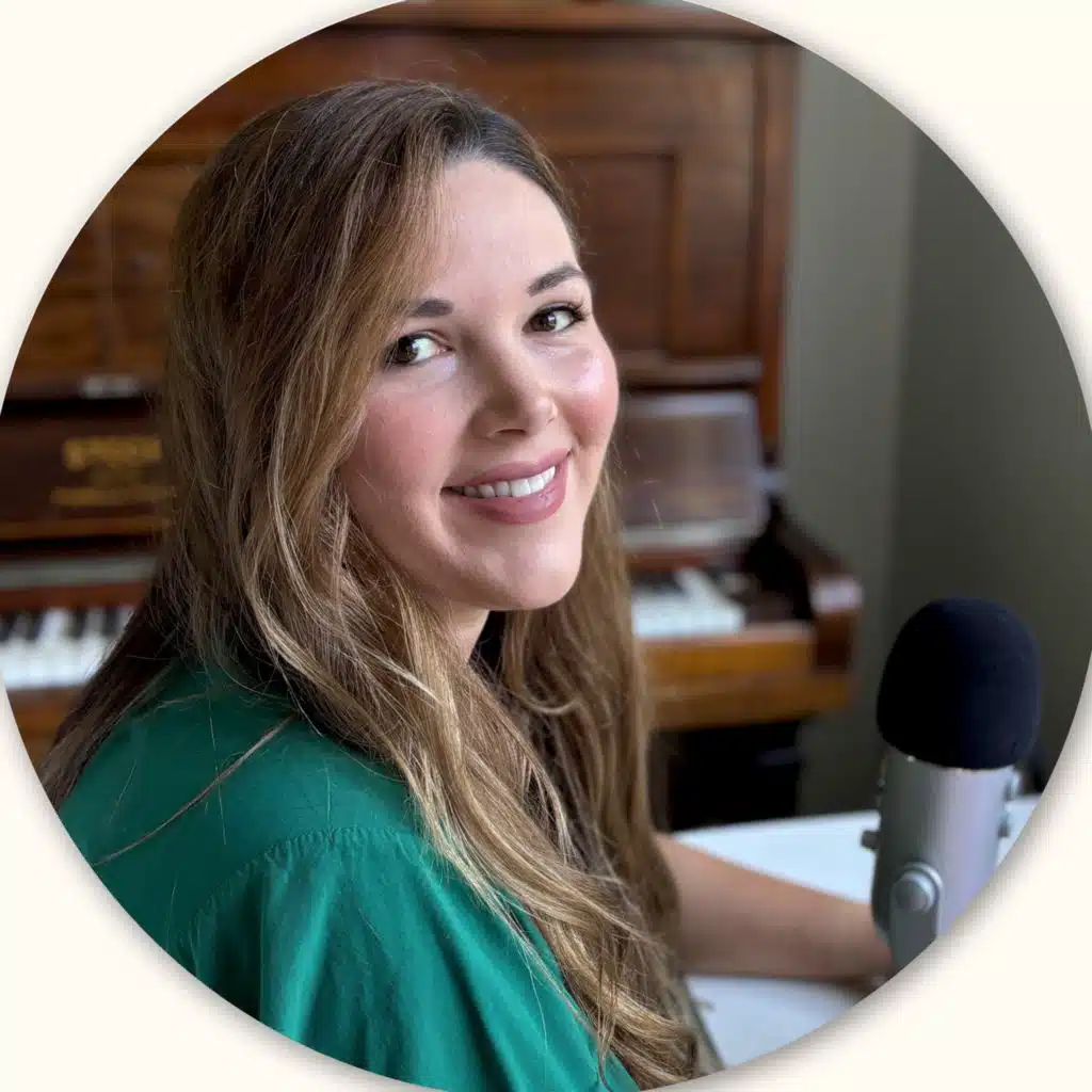 The Good Enough Mother