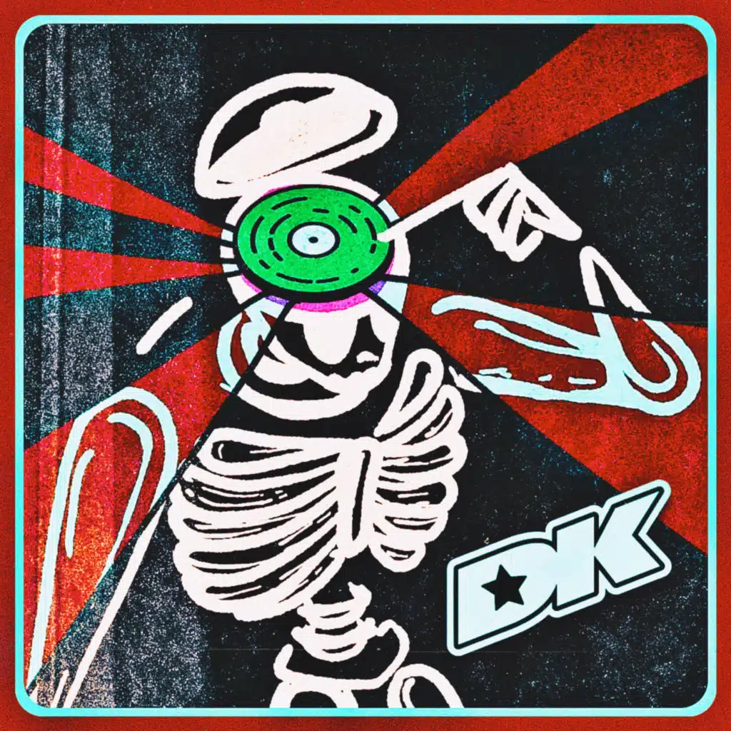 JAPONESA (feat. Minixtra)