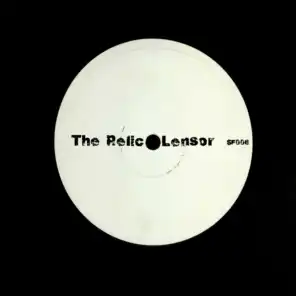 Lensor (Dep Affect Remix)