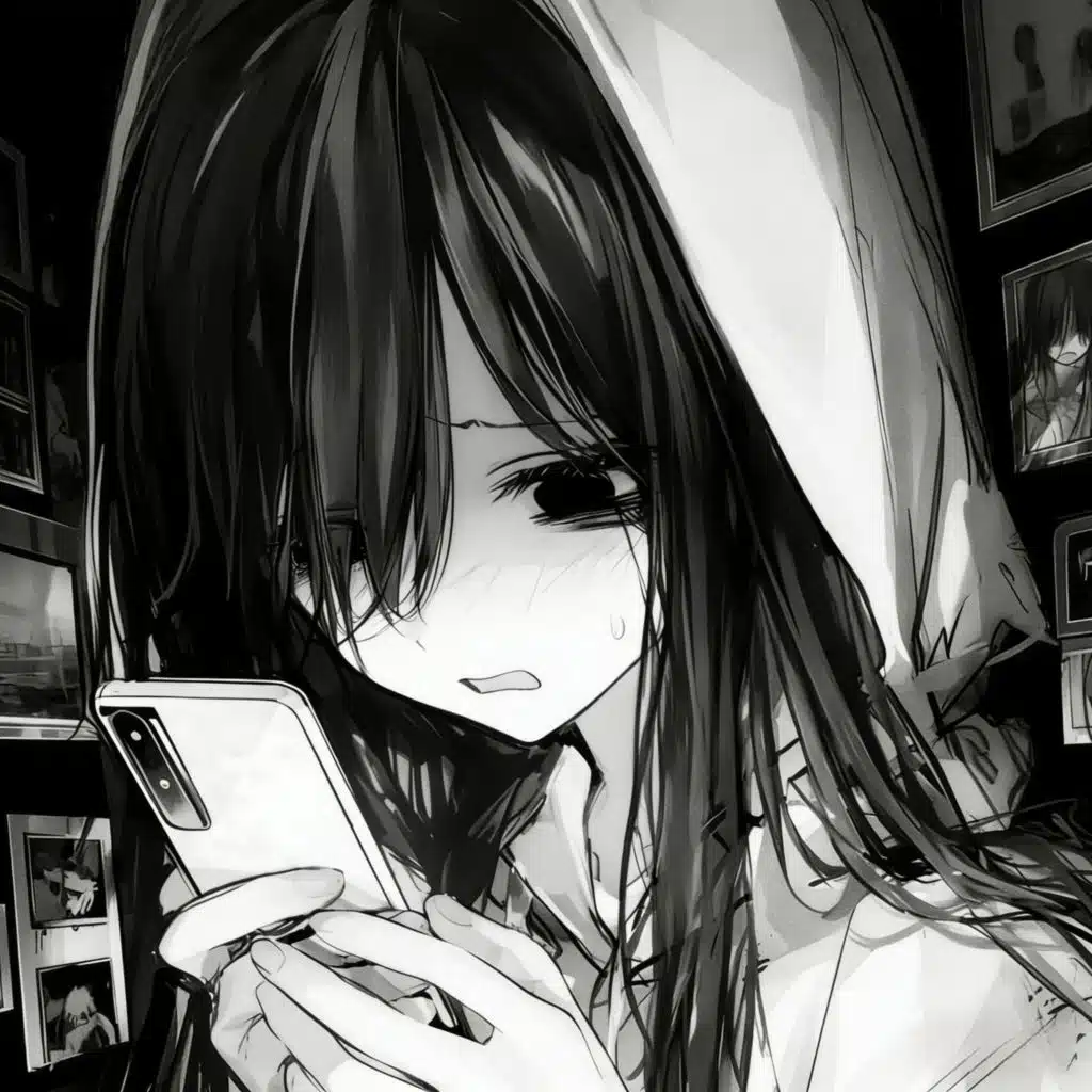 回溯性嫉妒 (feat. 鱼骨妹)