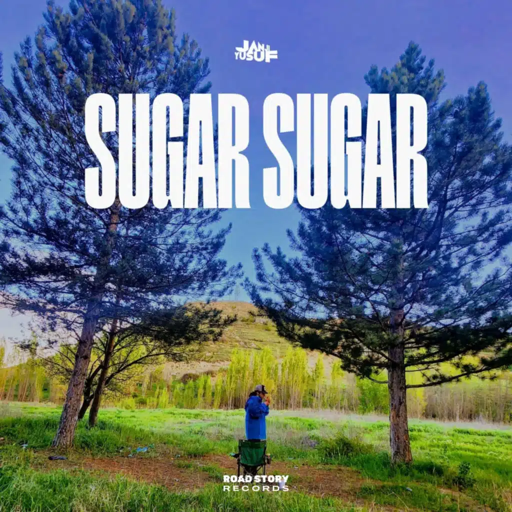 Sugar Sugar
