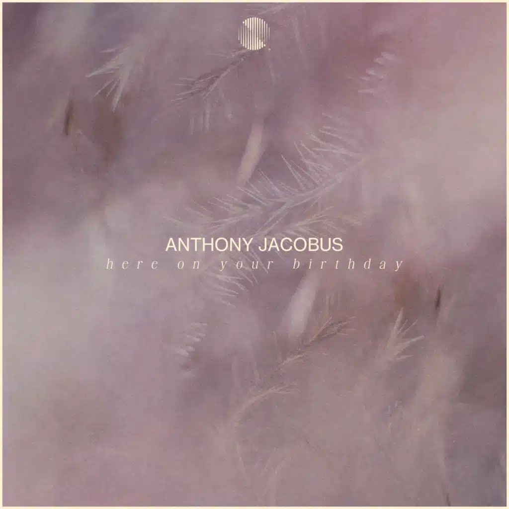 Anthony Jacobus