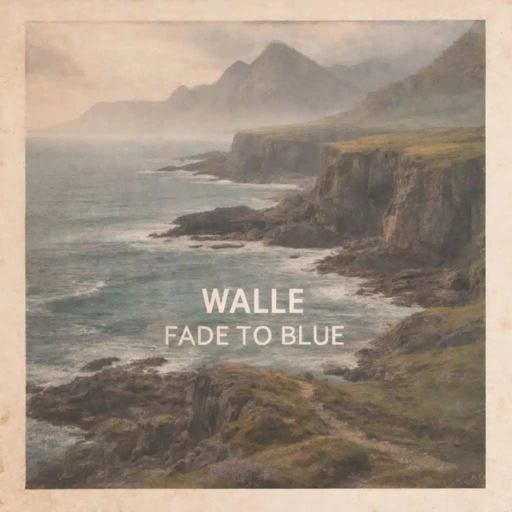 WAllE