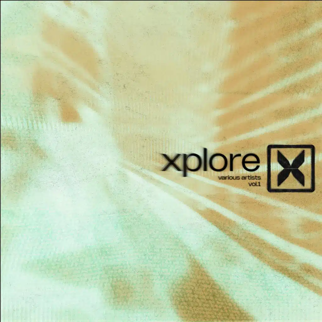 XPLORE Various Artists Vol.1