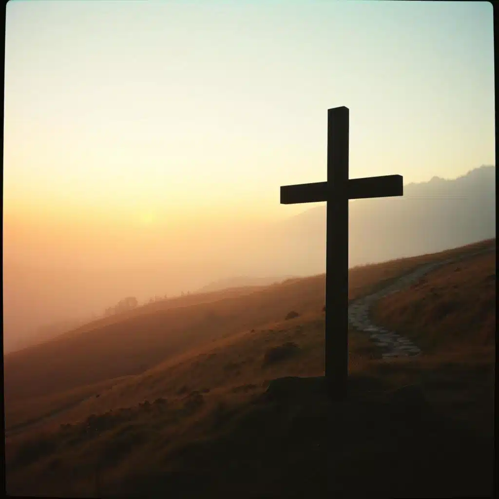 Golden Road Melodies