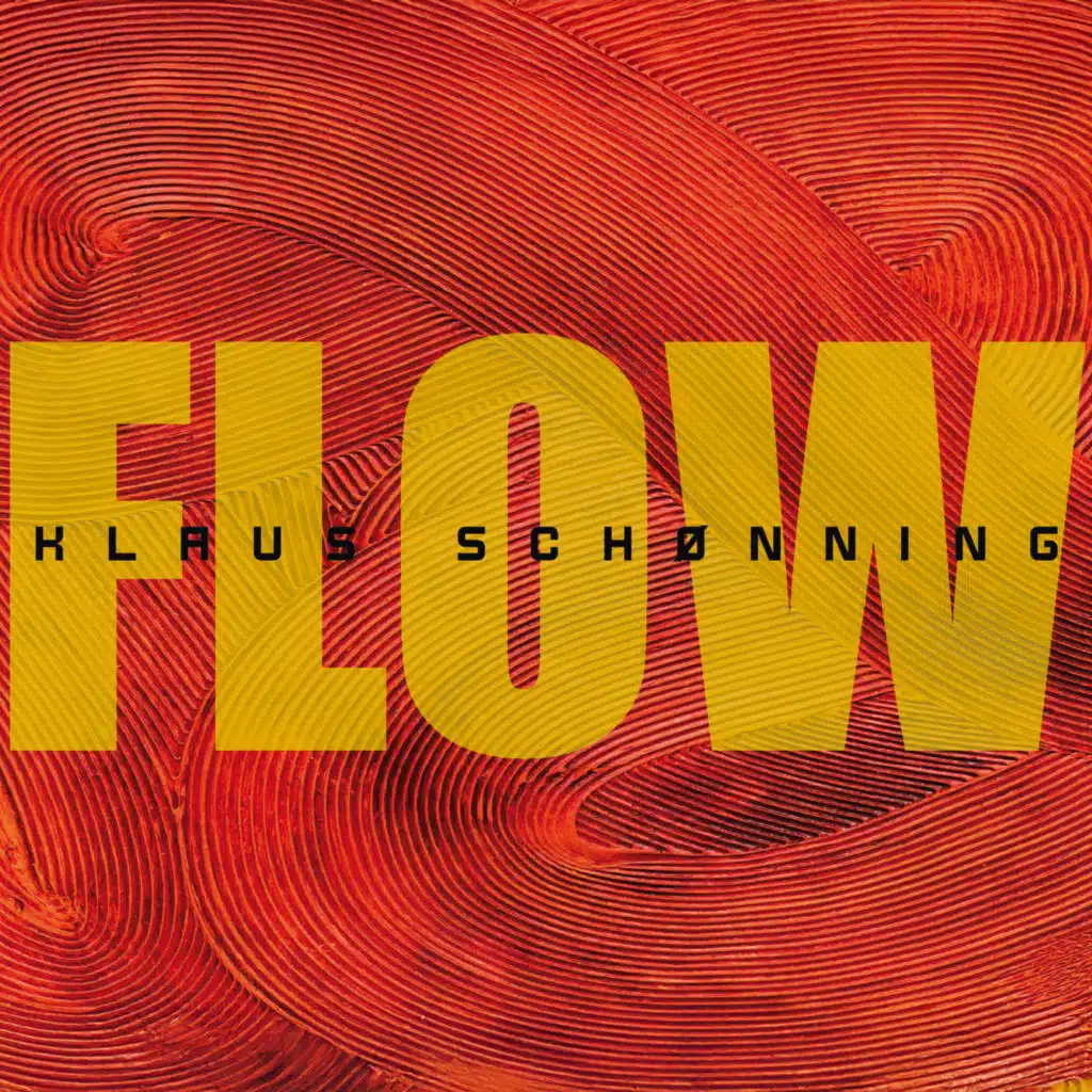 Flow