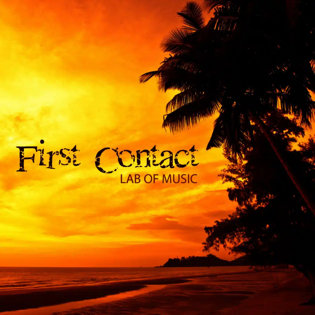 First Contact
