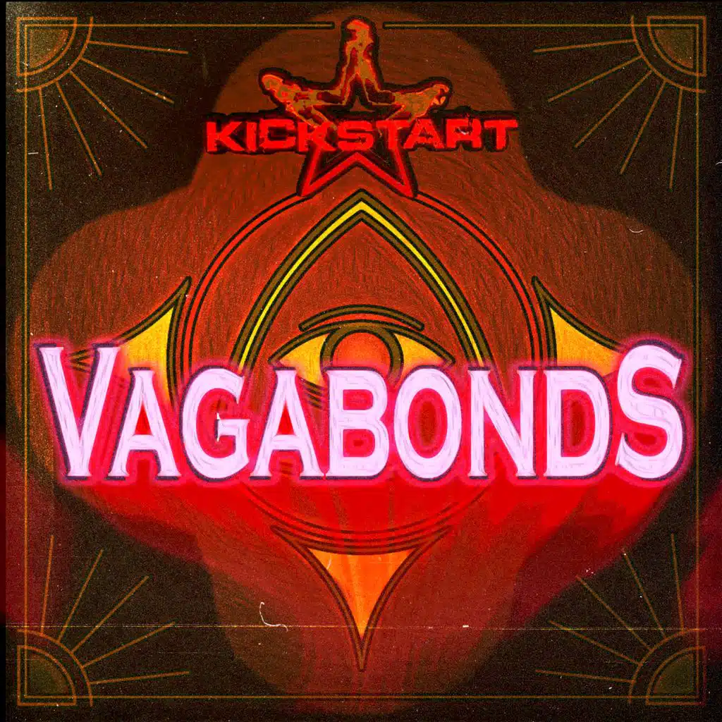 Vagabonds