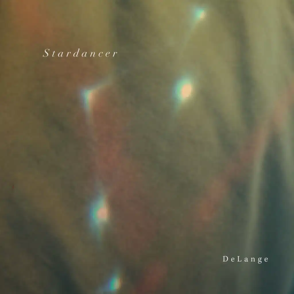 Stardancer (Étude Op. 2, No. 10)