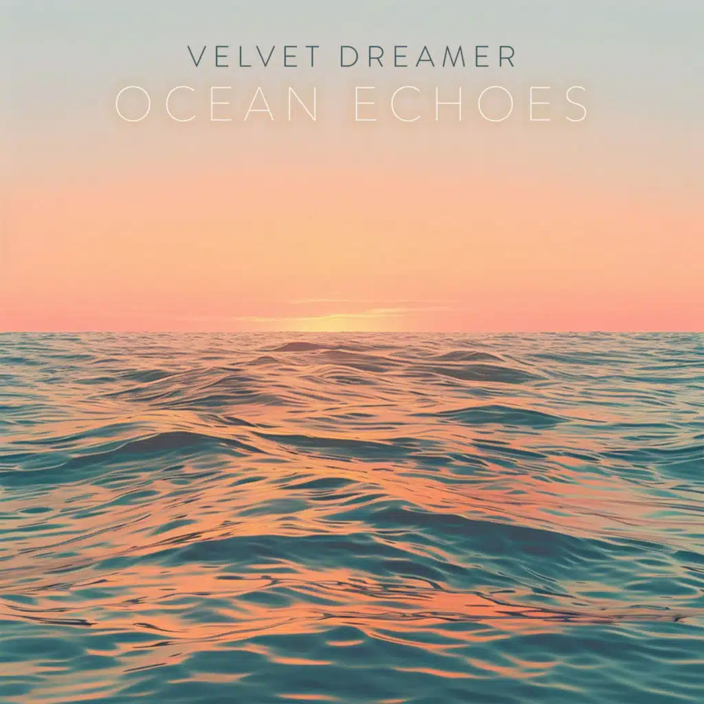 Velvet Dreamer