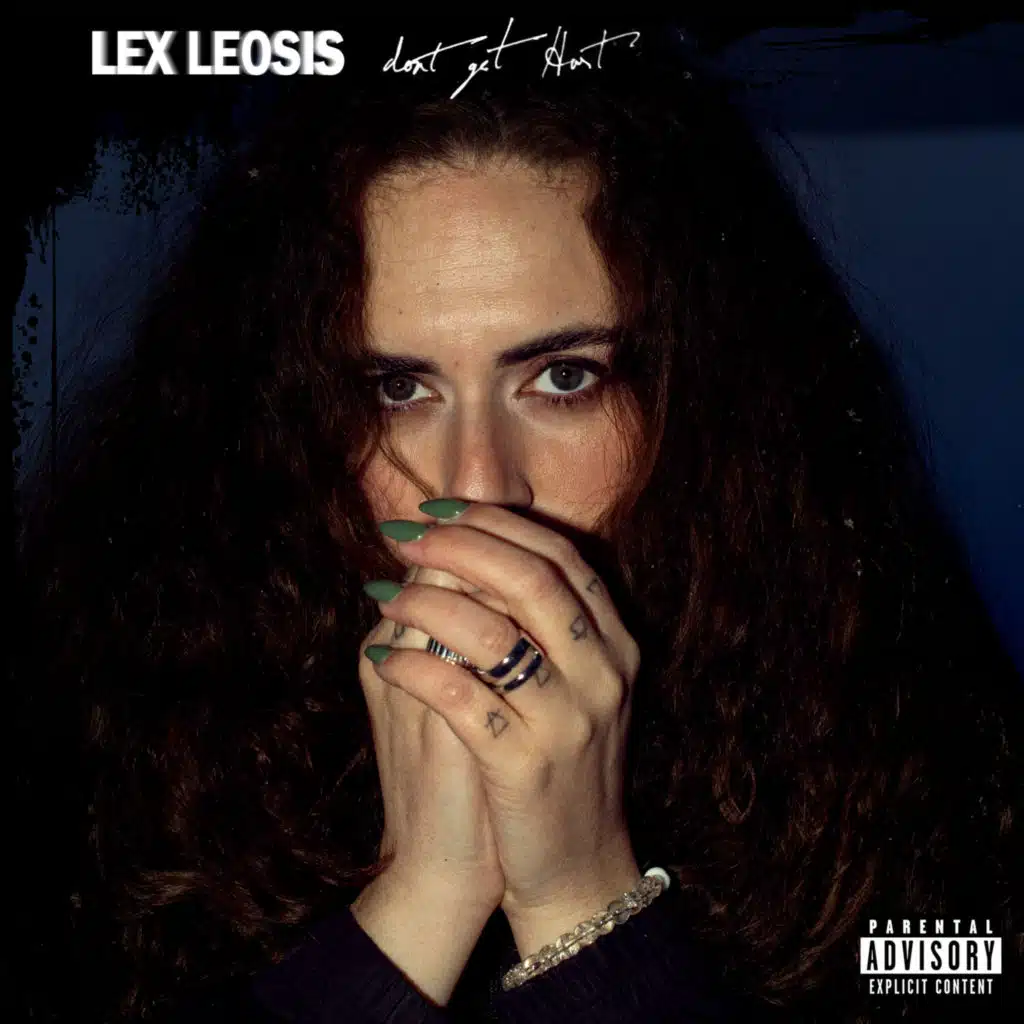 Lex Leosis
