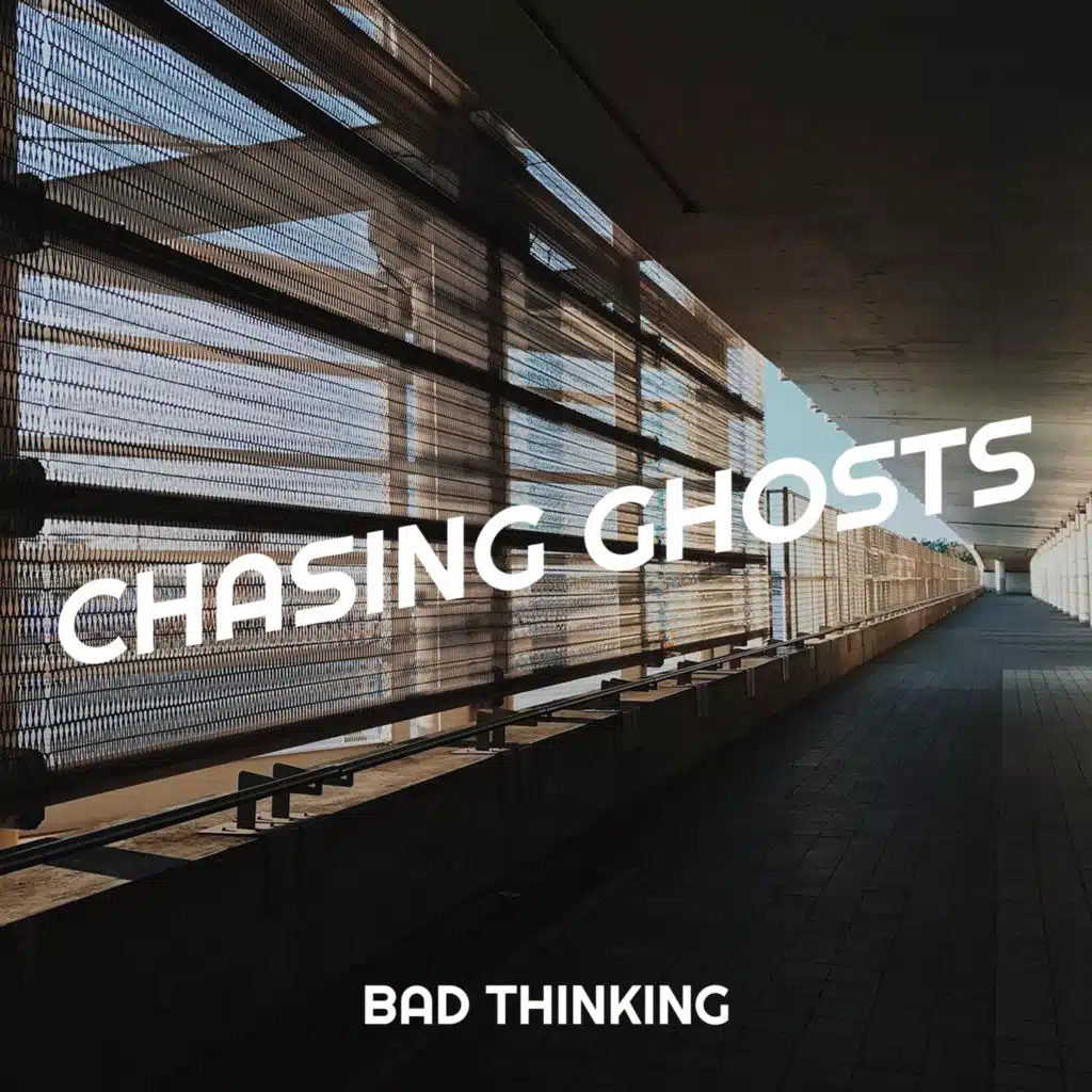 Bad Thinking