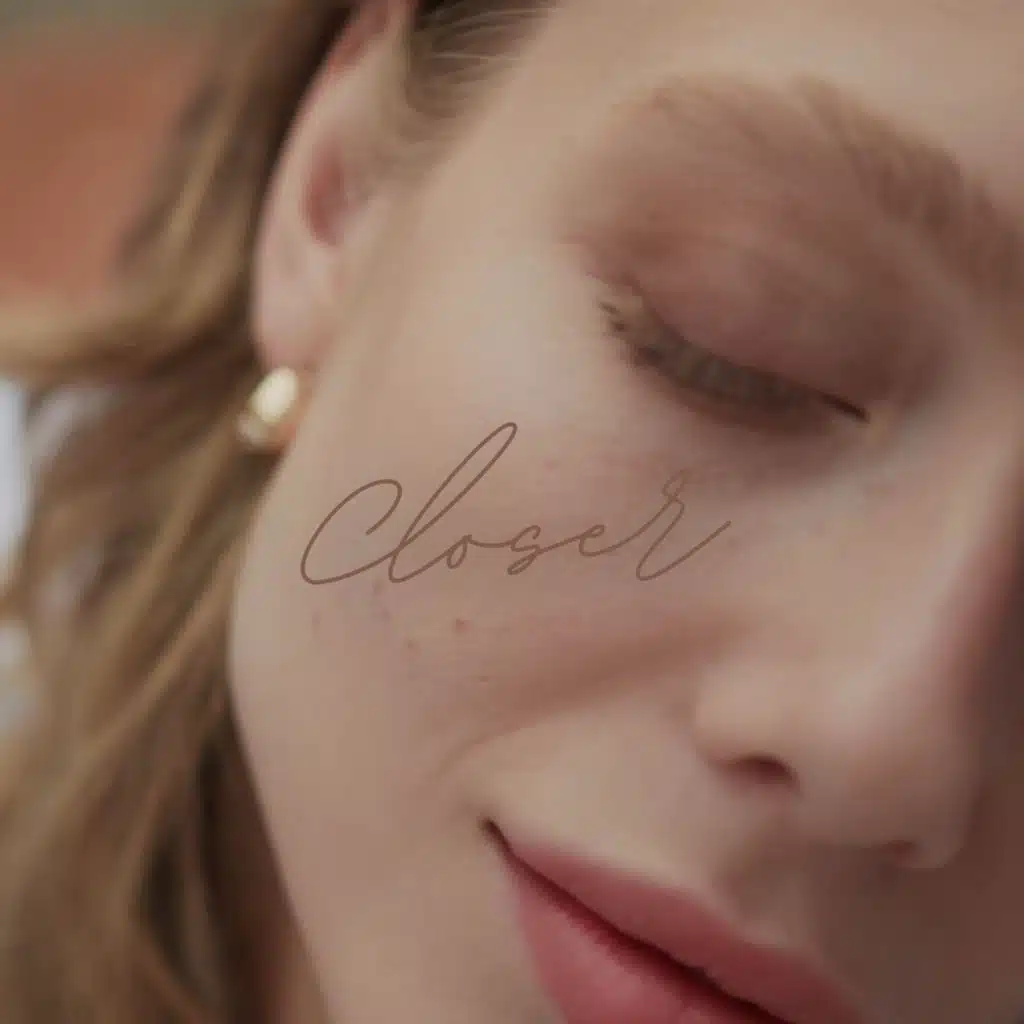 Closer