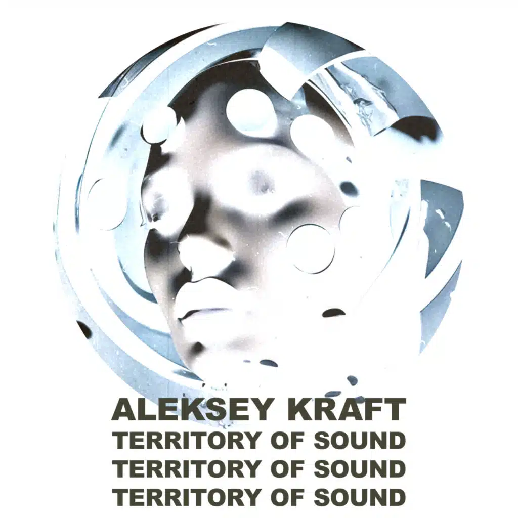 Aleksey Kraft