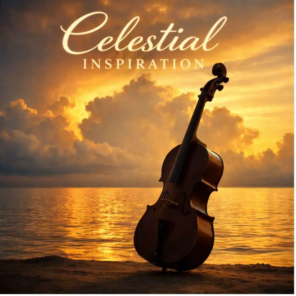 Armageddon & Epic Inspiration