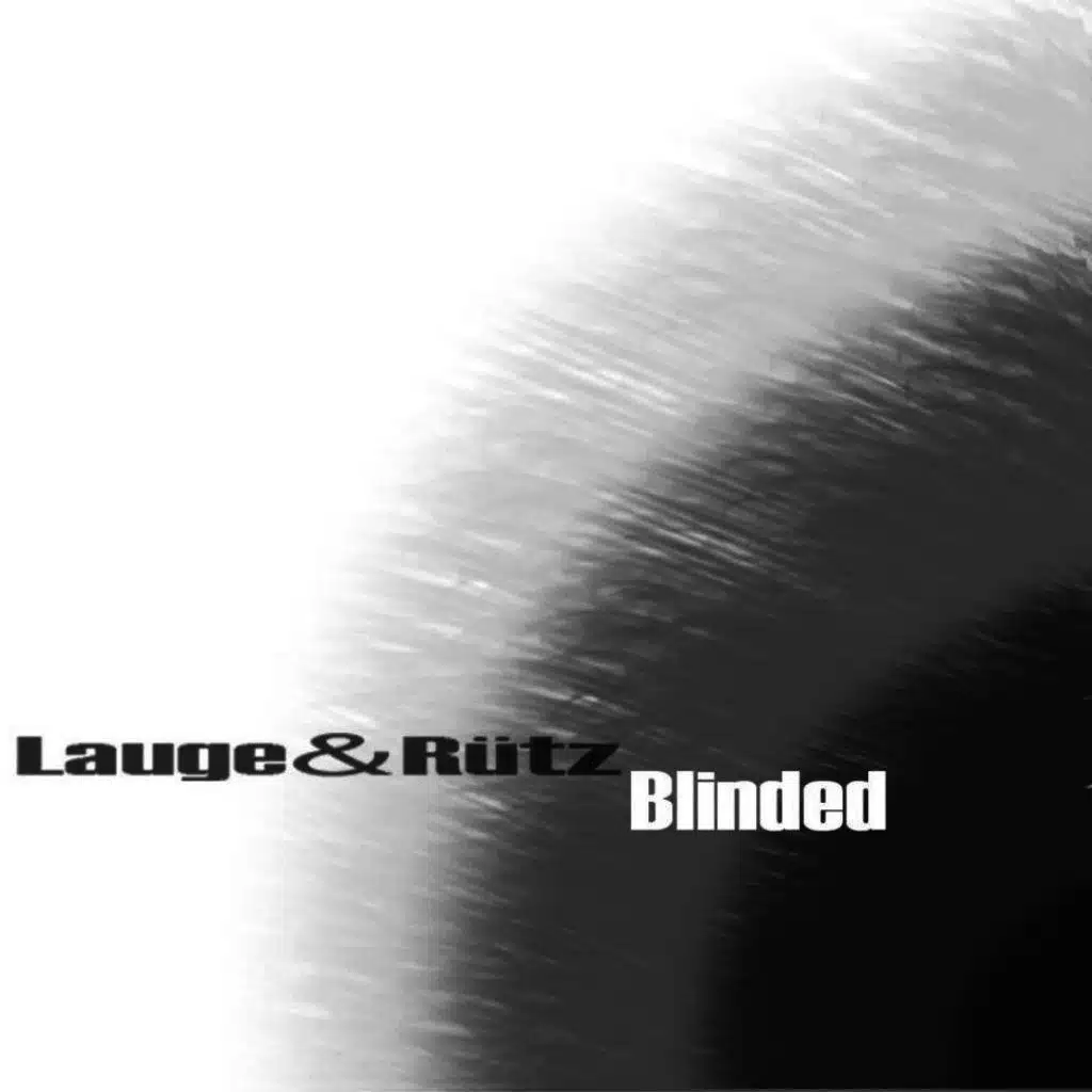 Blinded