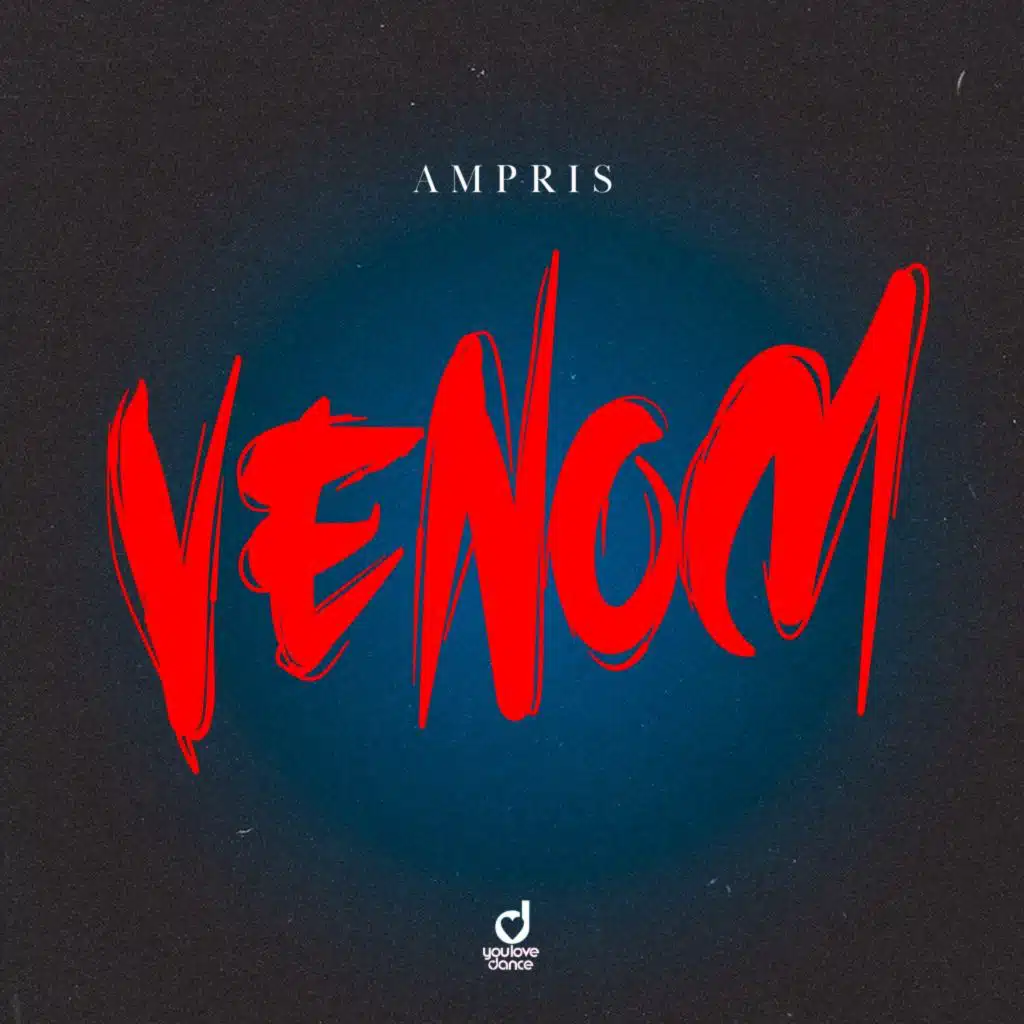 Ampris