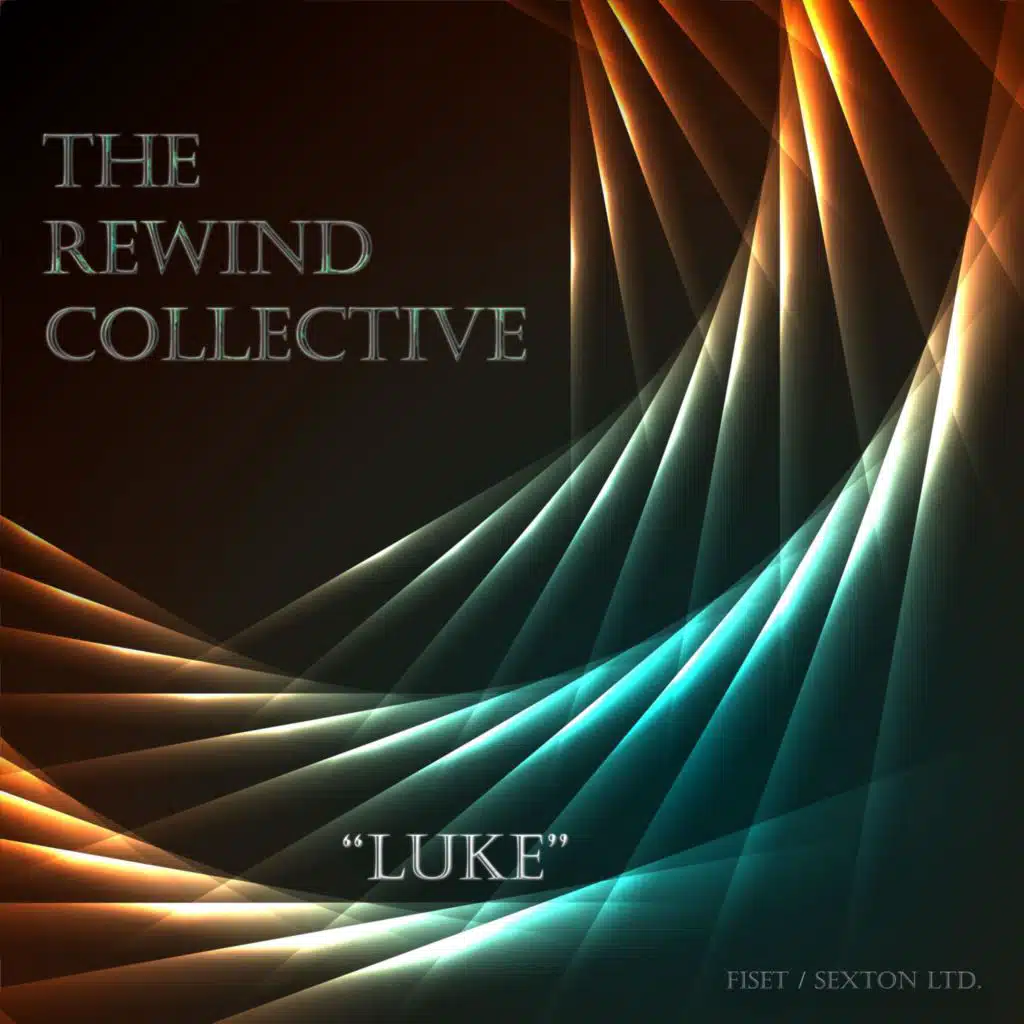 Ever Changing Times (feat. Joel Hoekstra & Richard Hallebeek)