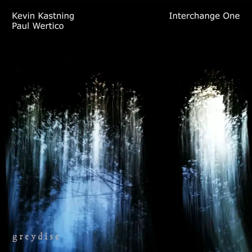 Interchange One