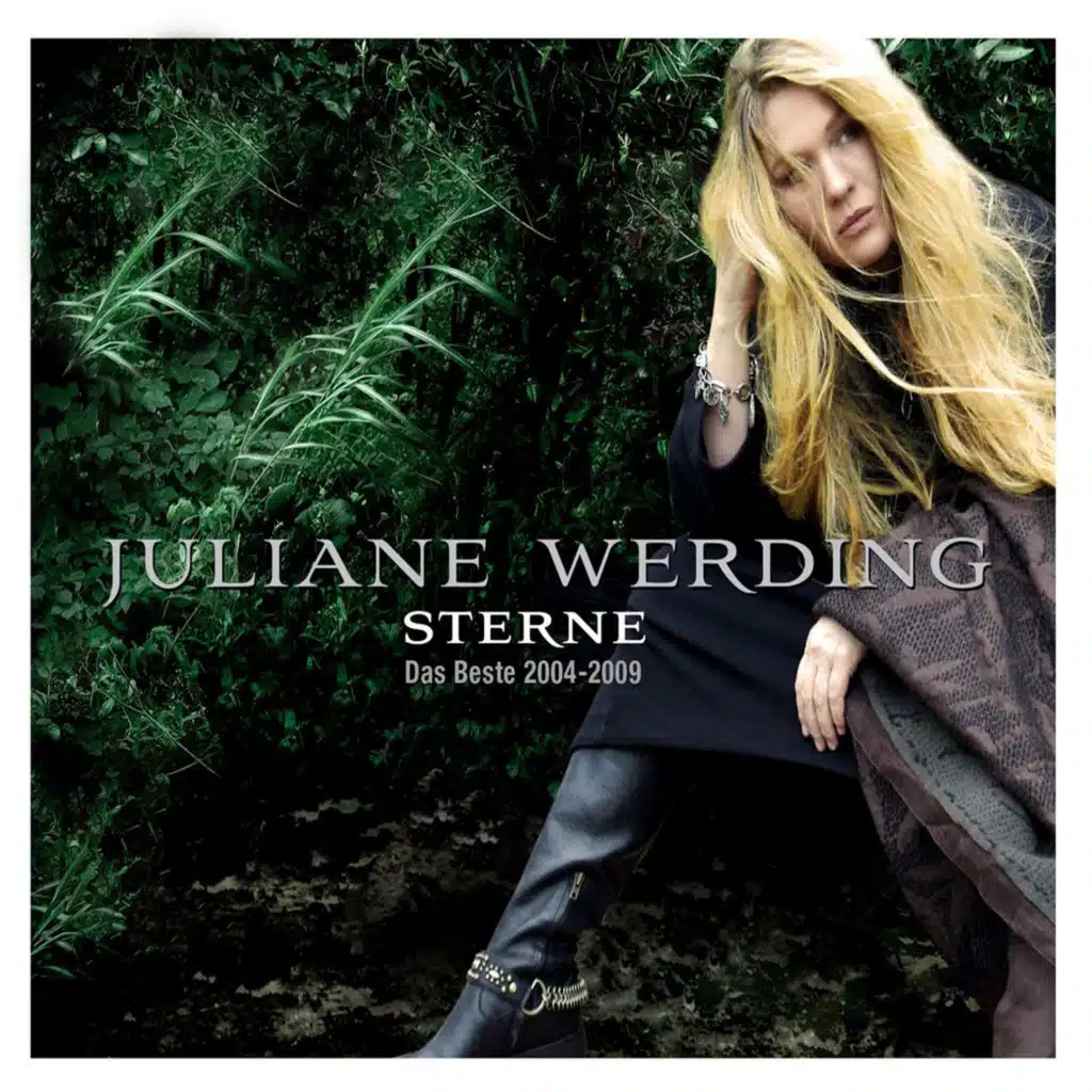 Sterne