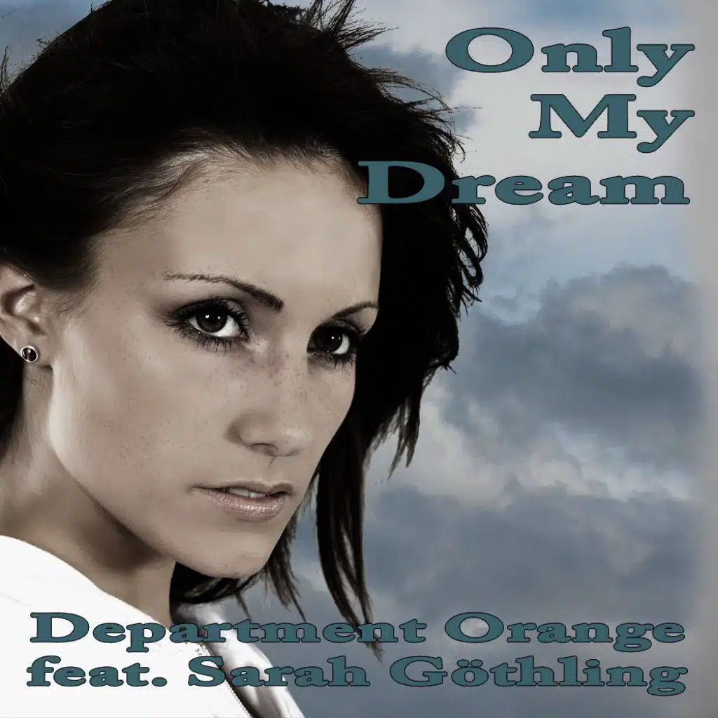 Dream Mixes
