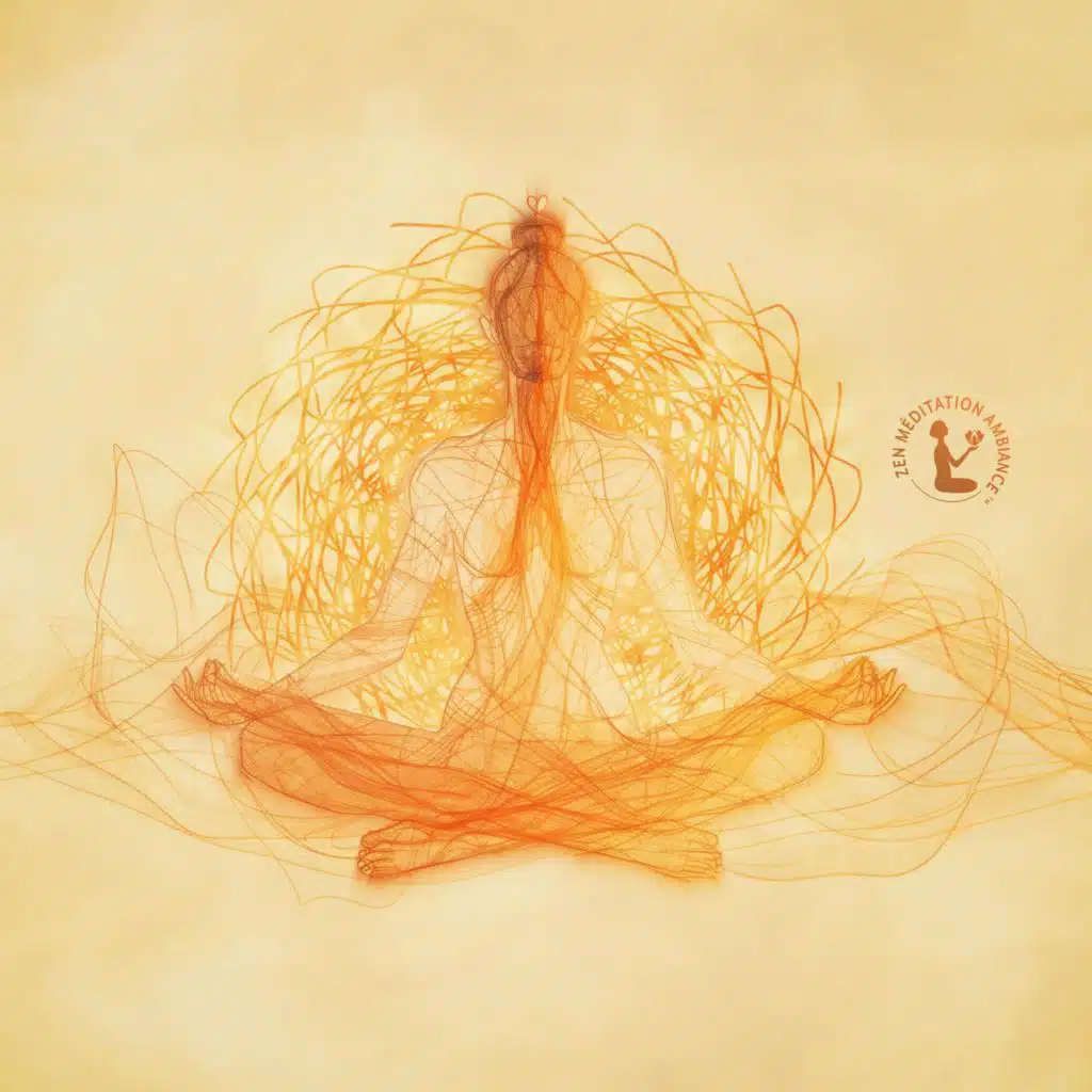 Réinitialisation du système nerveux