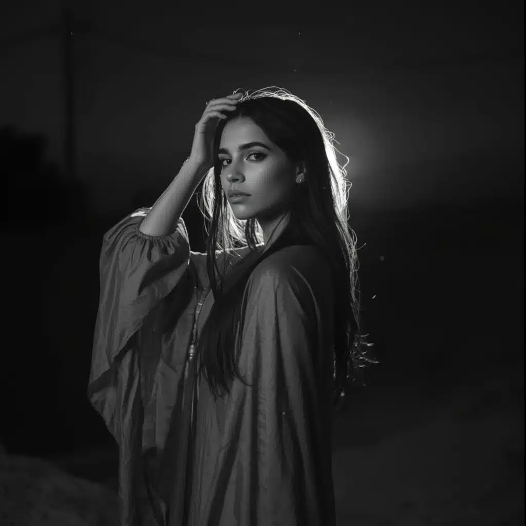 ندمت حيت وفيت