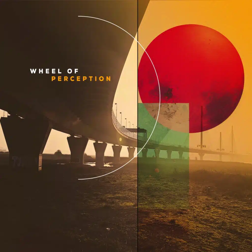 Wheel of Perception