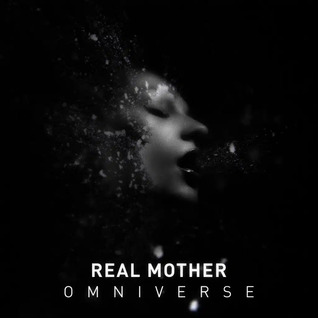 Real Mother
