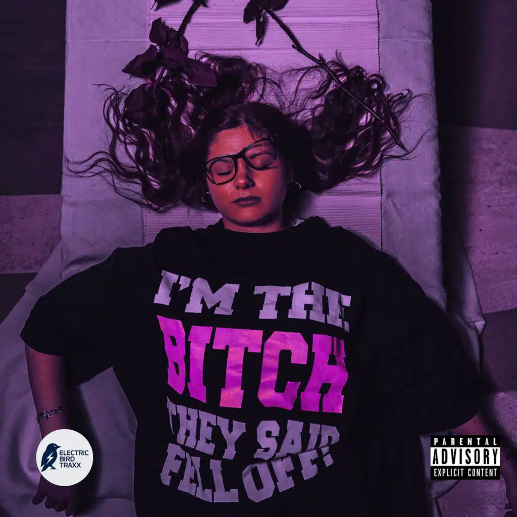 When Doves Cry (Klangkapitalist Remix)