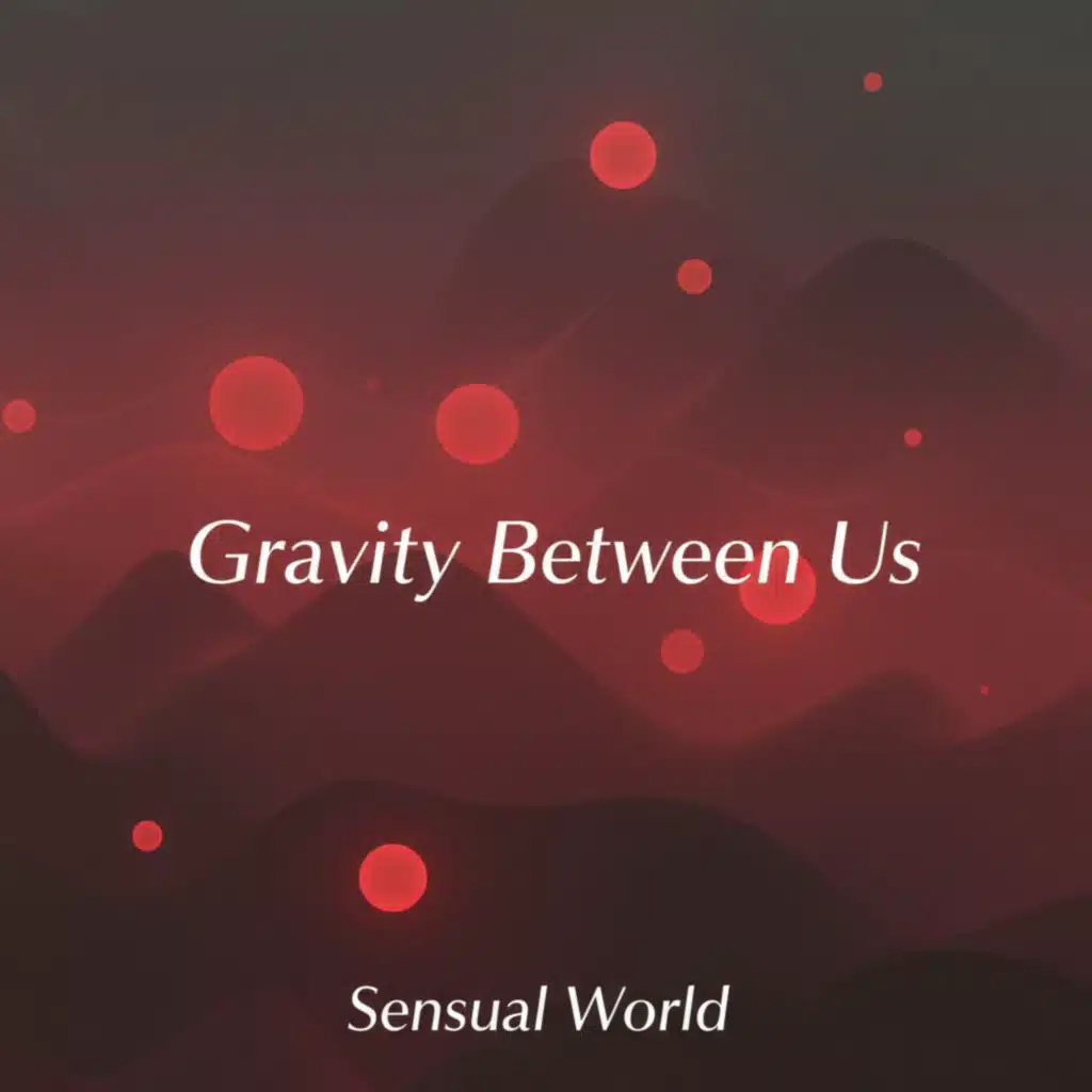 Sensual World