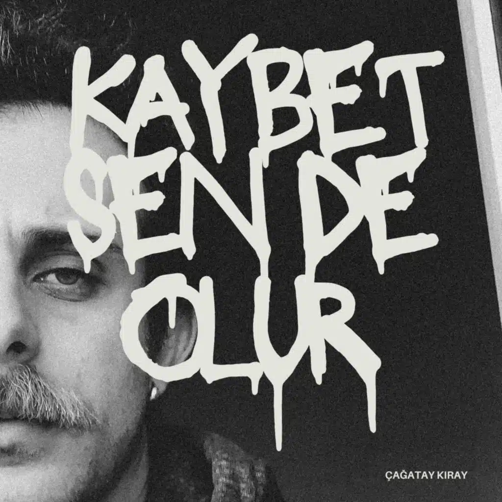 Çağatay Kıray