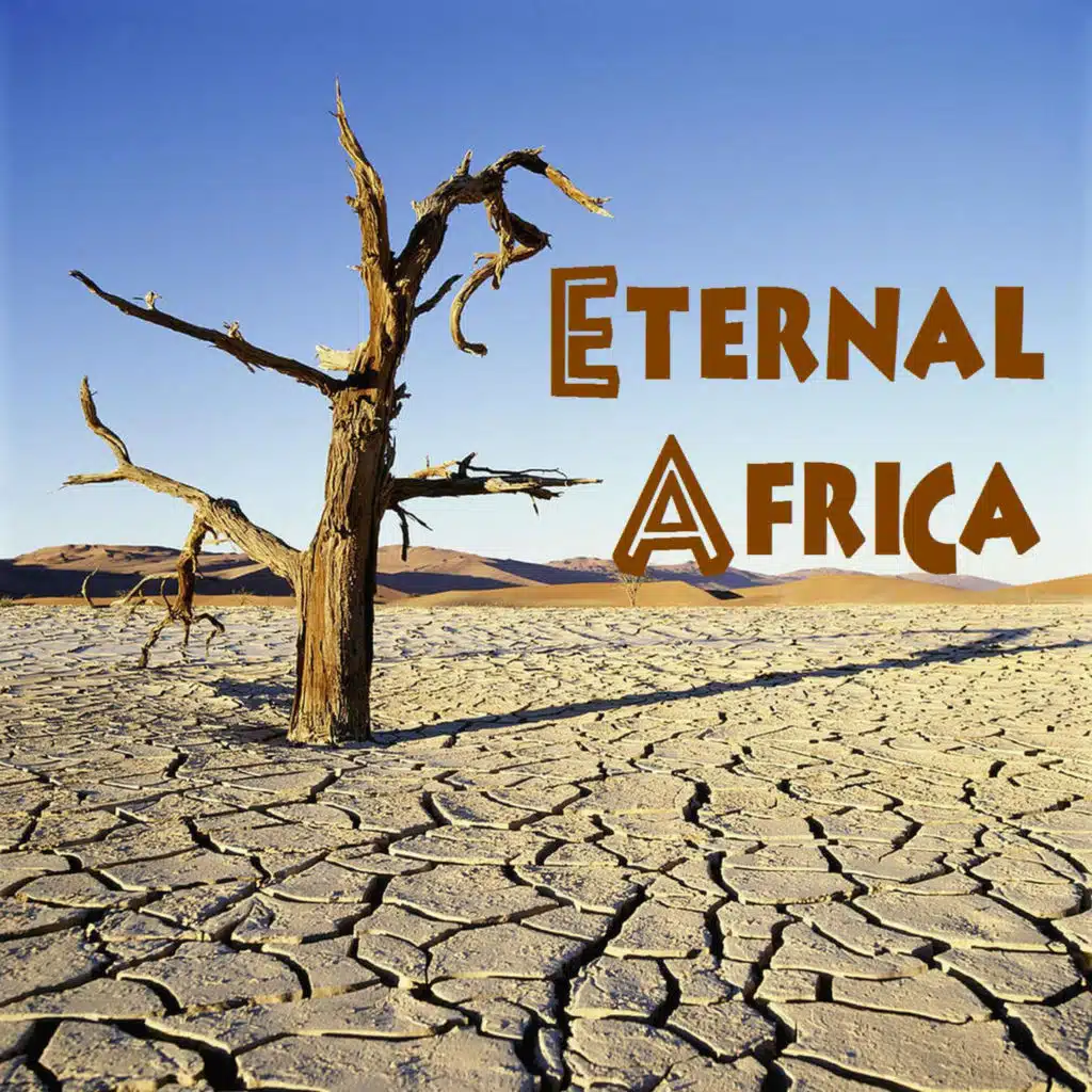 Eternal Africa