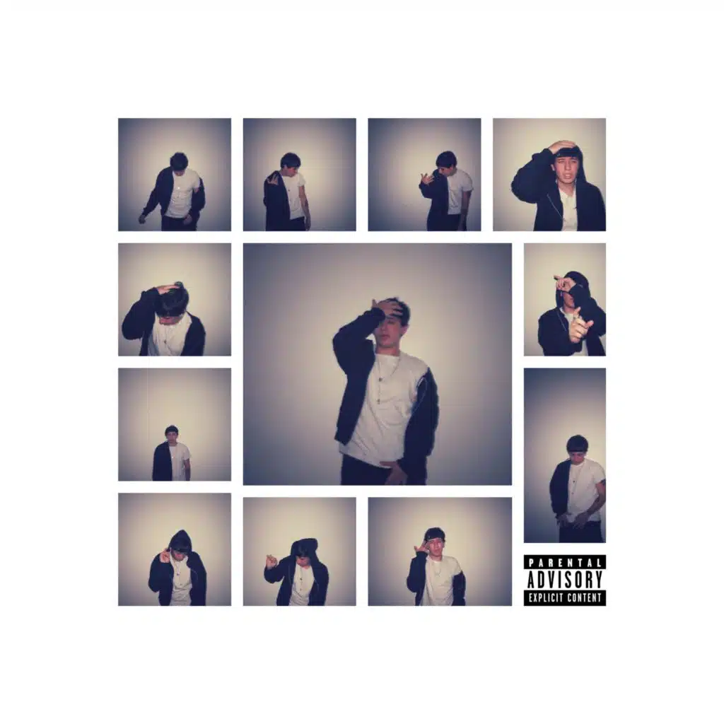 prodbysantos & Tiky