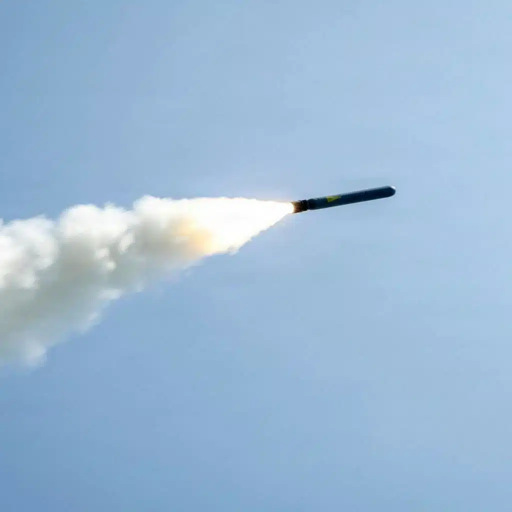 The latest on the conflict in the Middle East