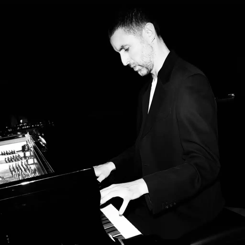 Chopin: Two Waltzes